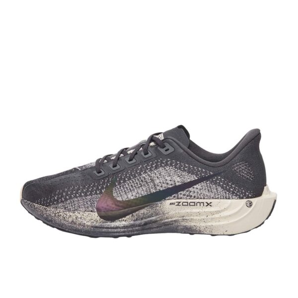 נעלי ריצות נייק | Nike Pegasus Plus Oatmeal/Black