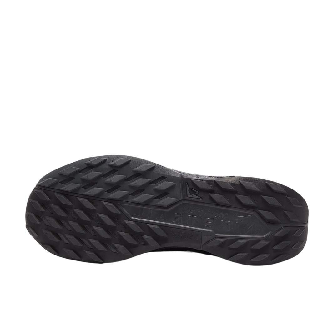 נעלי ריצות נייק | Nike Pegasus Trail 5 GORE TEX Black – תמונה 3