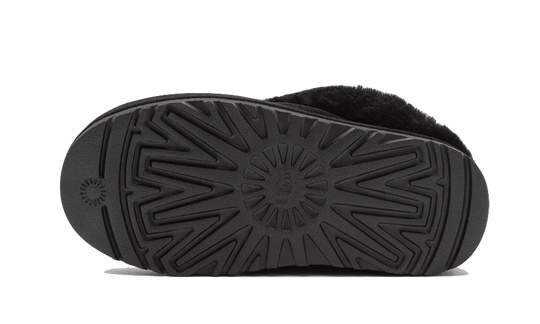 נעלי האג | UGG Tazzlita Black – תמונה 3