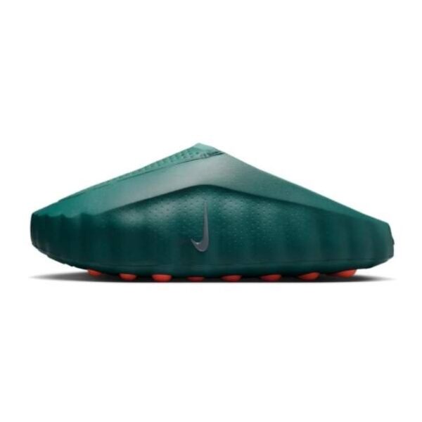 נעלי נייק מיינד | Nike Mind 001 Slide Mineral Slate