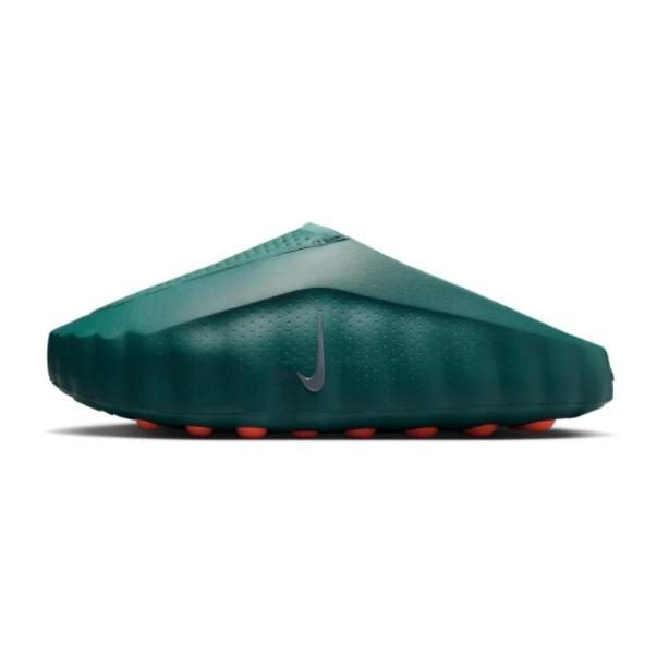 נעלי נייק מיינד | Nike Mind 001 Slide Mineral Slate