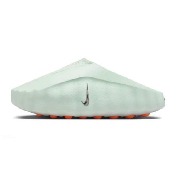 נעלי נייק מיינד | Nike Mind 001 Slide Barely Green