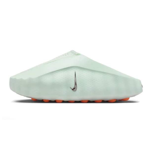 נעלי נייק מיינד | Nike Mind 001 Slide Barely Green