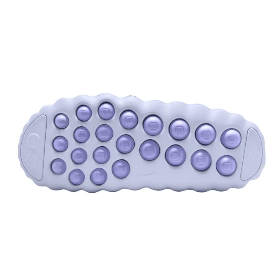 נעלי נייק מיינד | Nike Mind 001 Palest Purple – תמונה 2