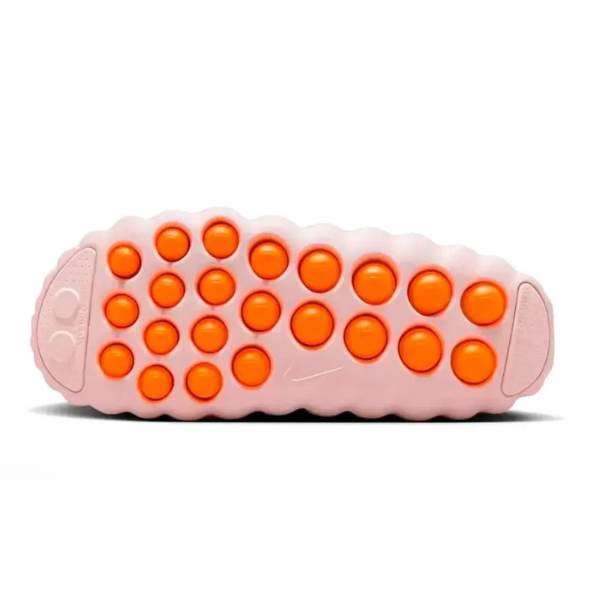 נעלי נייק מיינד | Nike Mind 001 Slide Pearl Pink – תמונה 4