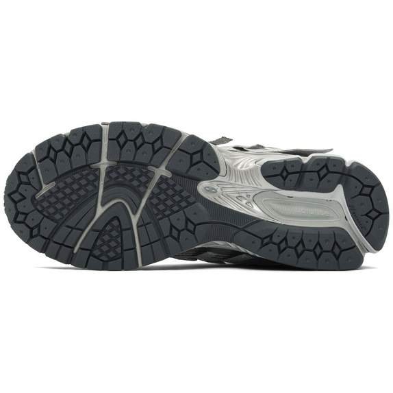 נעלי ניו באלאנס | New Balance 1906A Grey – תמונה 7