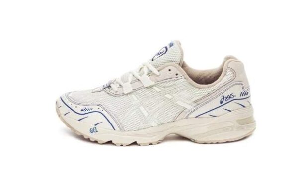 נעלי אסיקס | Asics Gel 1090 Above The Clouds Birch