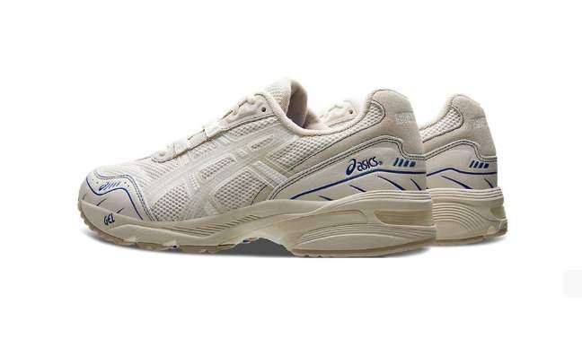 נעלי אסיקס | Asics Gel 1090 Above The Clouds Birch – תמונה 3