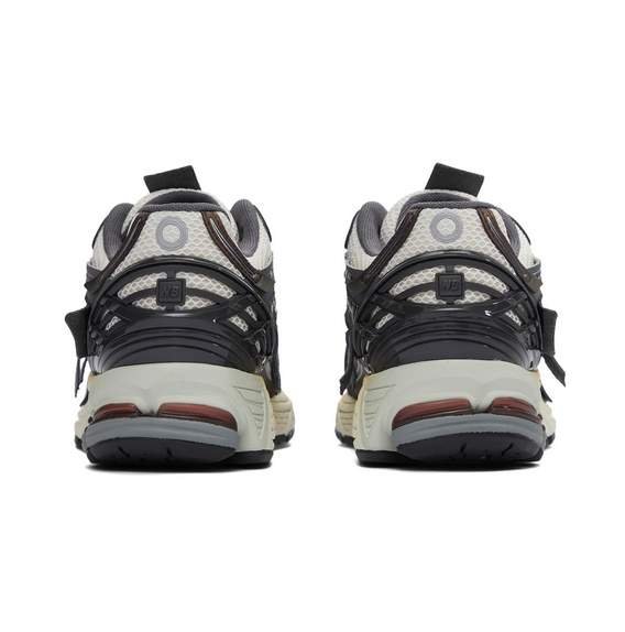 נעלי ניו באלאנס | New Balance 1906A Cream – תמונה 5