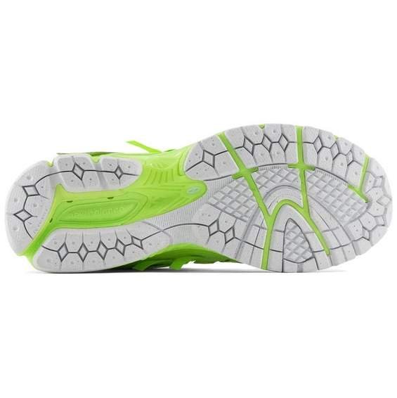 נעלי ניו באלאנס | New Balance 1906A Green – תמונה 6
