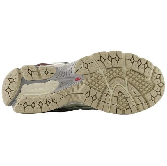נעלי ניו באלאנס | New Balance 1906A Light Green – תמונה 4