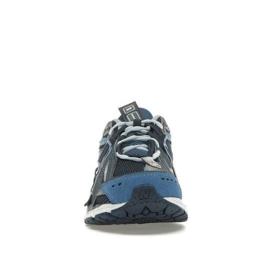 נעלי ניו באלאנס | New Balance 1906A Blue – תמונה 3
