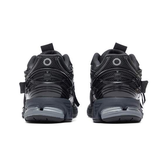 נעלי ניו באלאנס | New Balance 1906A Black – תמונה 5