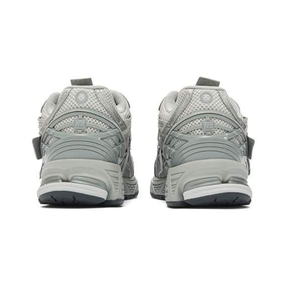 נעלי ניו באלאנס | New Balance 1906A Grey – תמונה 6