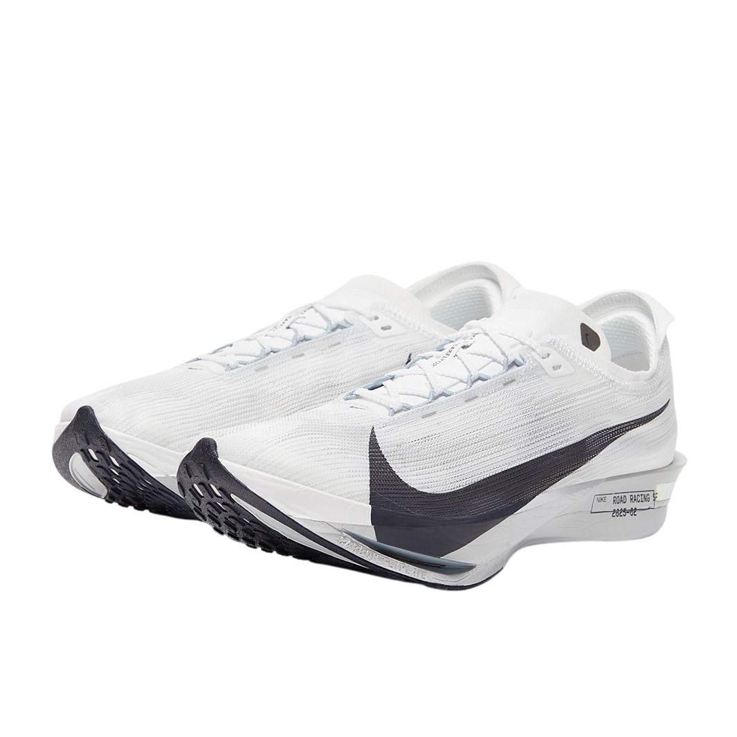 נעלי ריצות נייק | Nike ZoomX Streakfly 2 White/Gridiron – תמונה 2