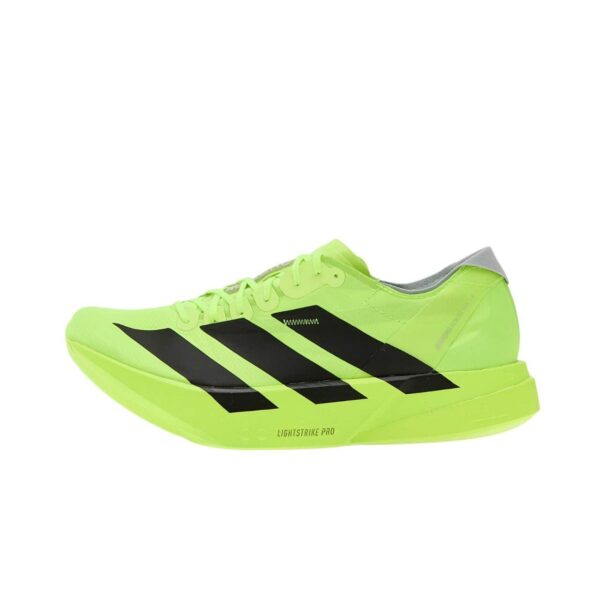נעלי ריצה של אדידס | Adidas Adizero Adios Pro 4 Lucid Cancel