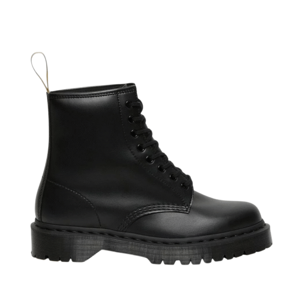 ד״ר מרטנס | Dr  Martens Vegan 1460 Bex Mono Lace Up Boots