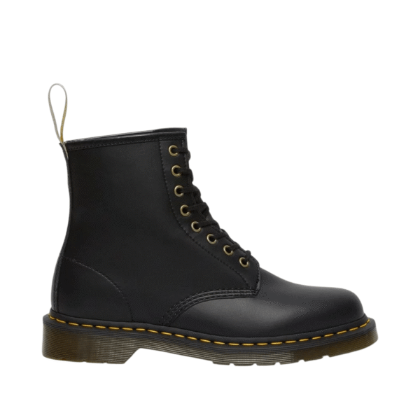 ד״ר מרטנס | Dr  Martens 1460 Lace Up Boots