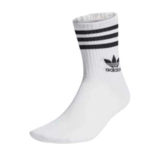 גרביים ארוכות – Adidas