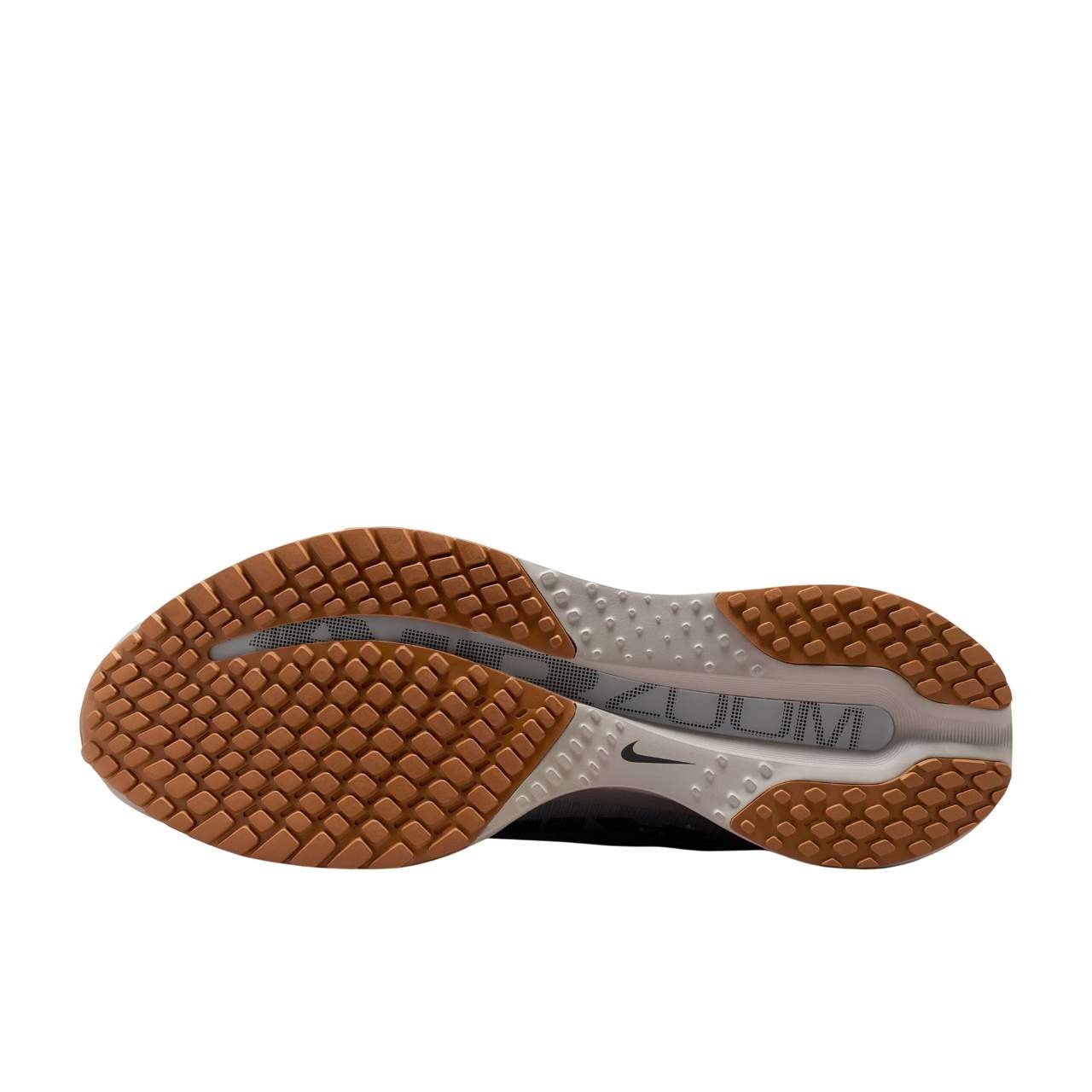נעלי ריצות נייק | Nike Pegasus Premium College Grey/Dark Grey – תמונה 3