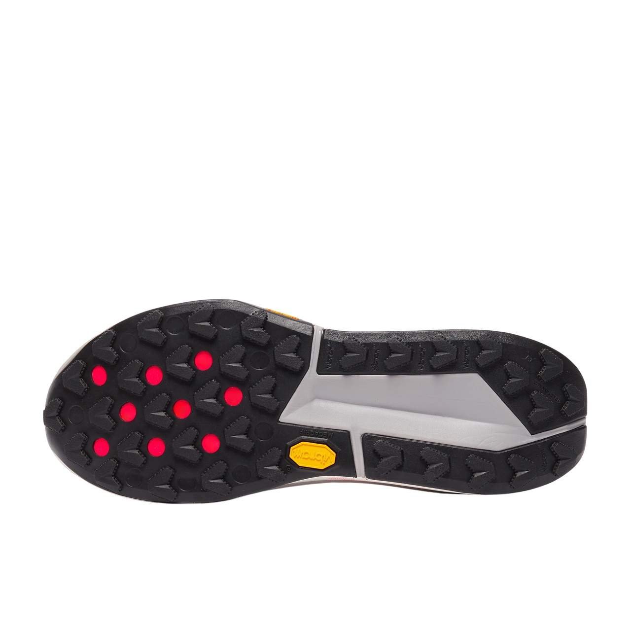 נעלי ריצות נייק | Nike Zegama 2 Fir/Desert Ochre – תמונה 3