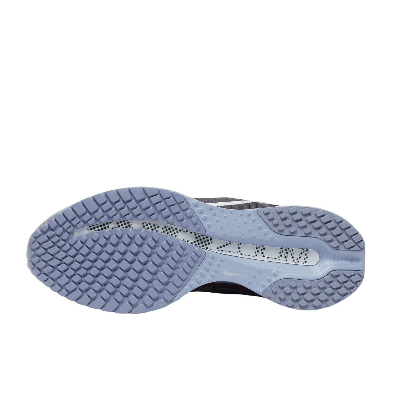נעלי ריצות נייק | Nike Pegasus Premium Anthracite/Pure Platinum – תמונה 3
