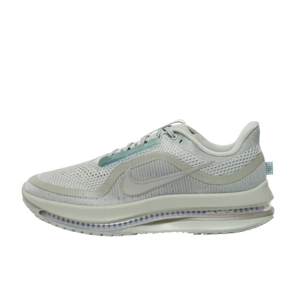 נעלי ריצות נייק | Nike Pegasus Premium Jade Horizon/Light Army