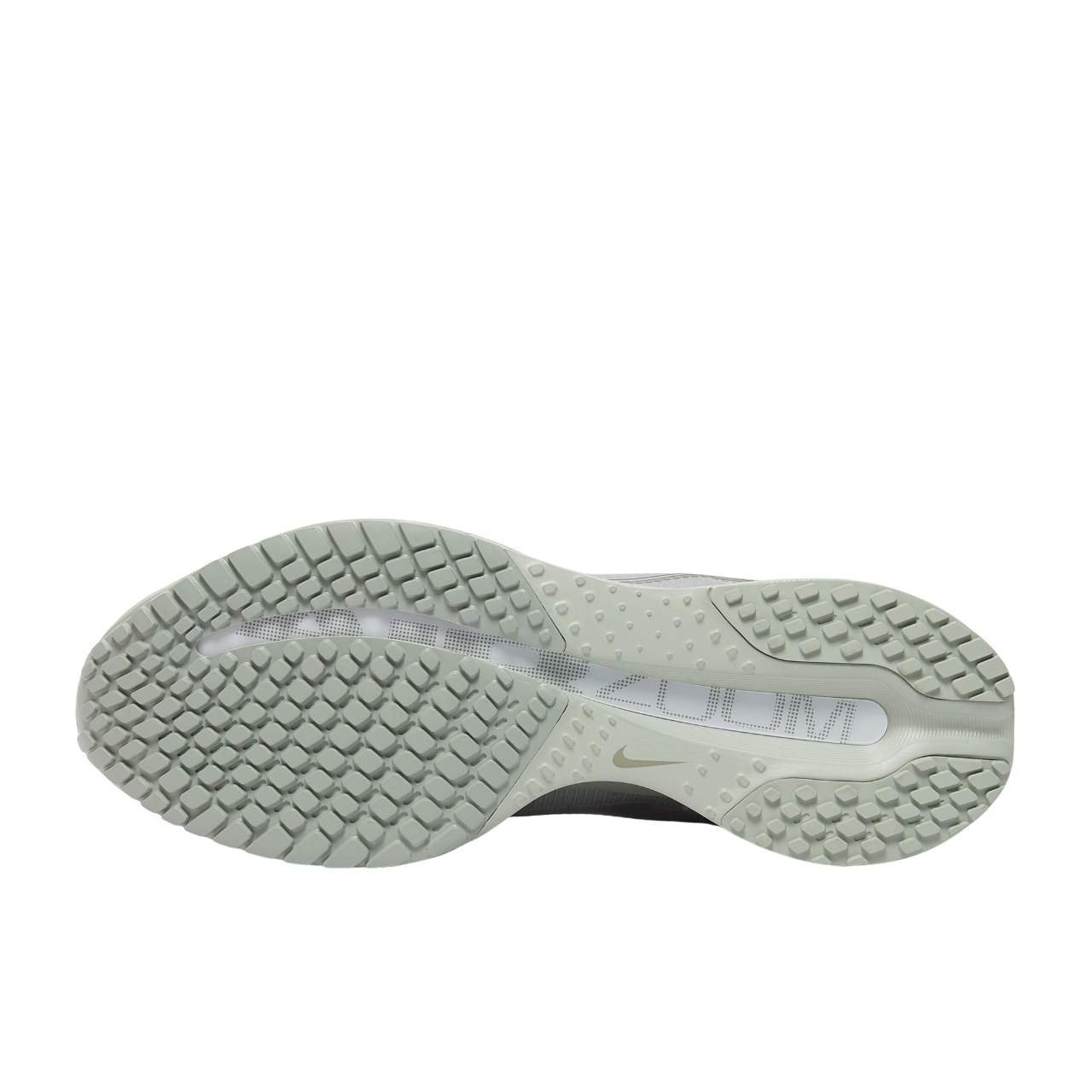 נעלי ריצות נייק | Nike Pegasus Premium Jade Horizon/Light Army – תמונה 3