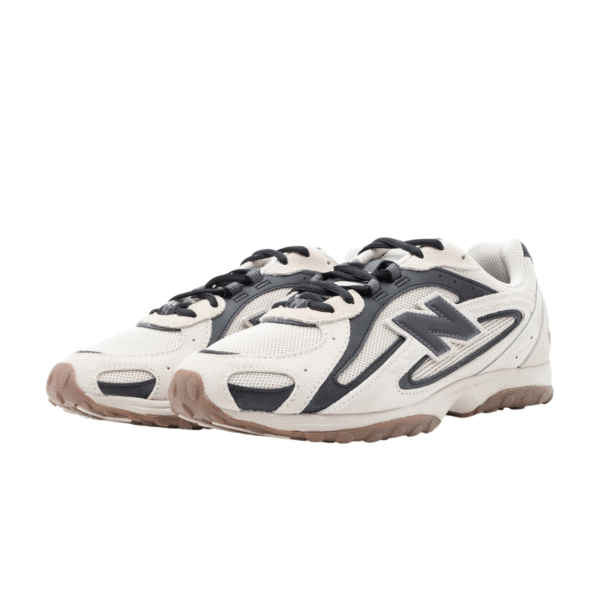 Beige black 6 1 600x600