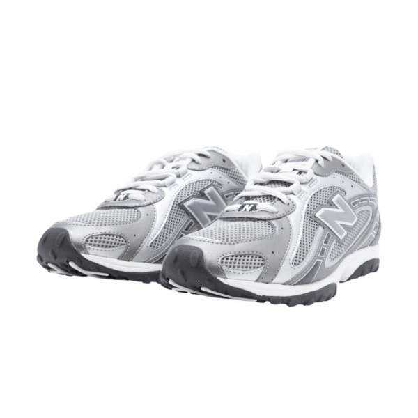 Dark silver coloured metallicslate grey 6 600x600