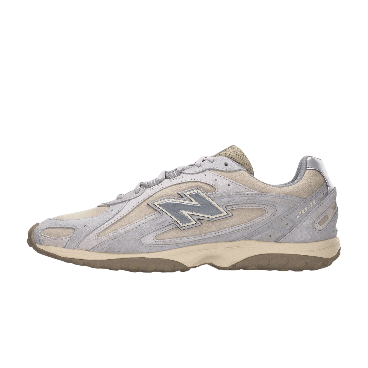 Grey mattershipyard 1