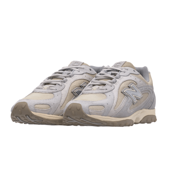 Grey mattershipyard 6 600x600