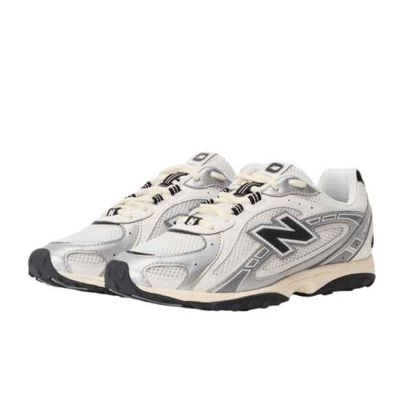 Metallic silver colouredblack 4 600x600