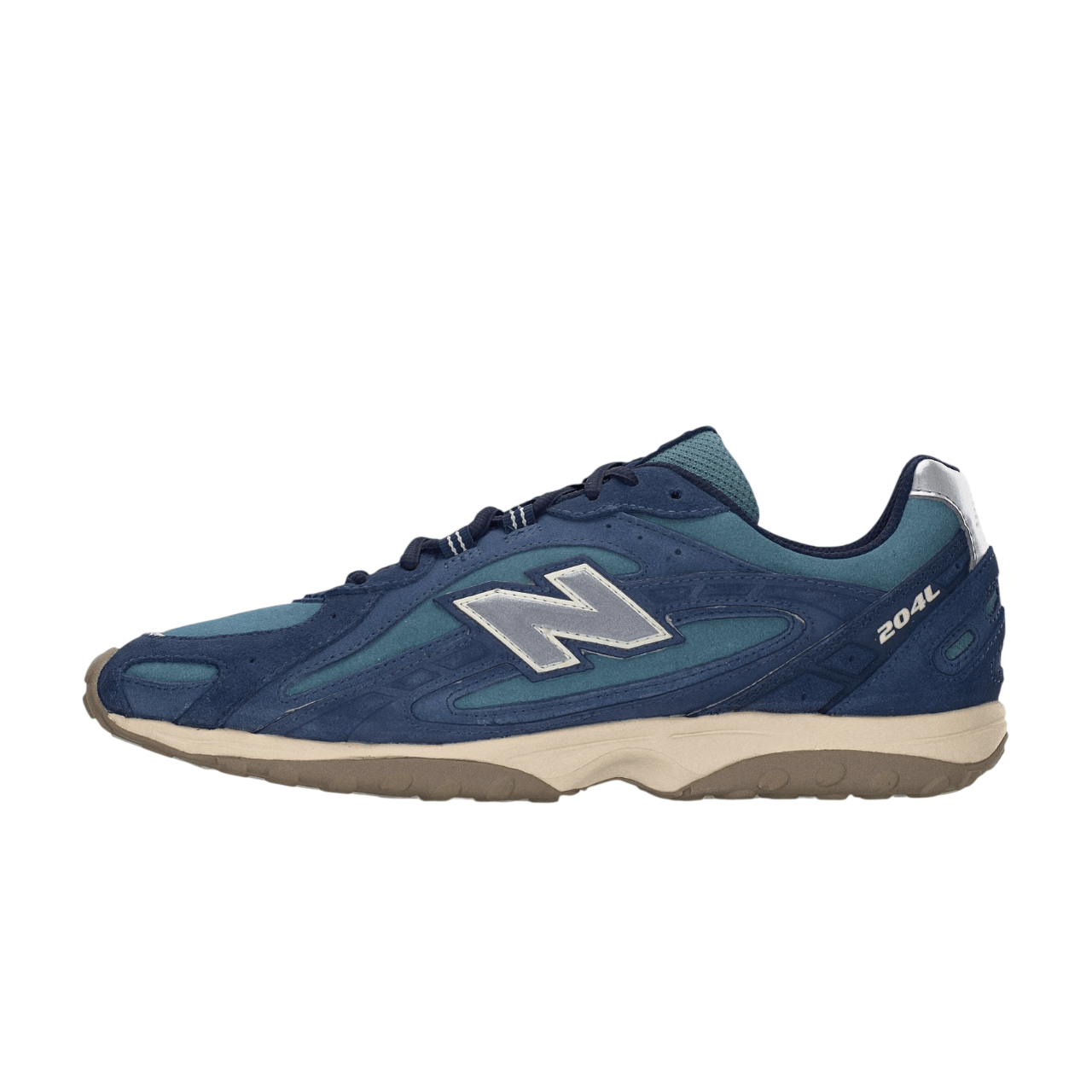 Navysalt water 1