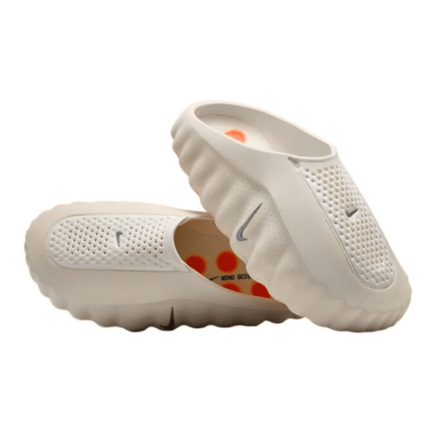 Nikejan 10 600x600