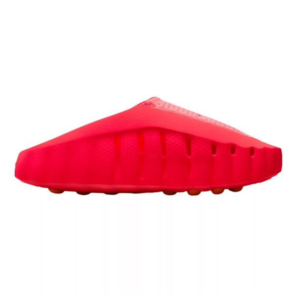 Nikejan 13 600x601