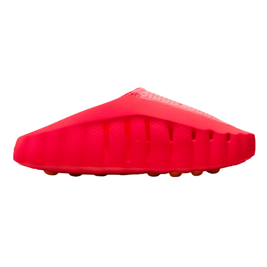 נעלי נייק מיינד | Nike Mind 001 Slide Solar Red – תמונה 2