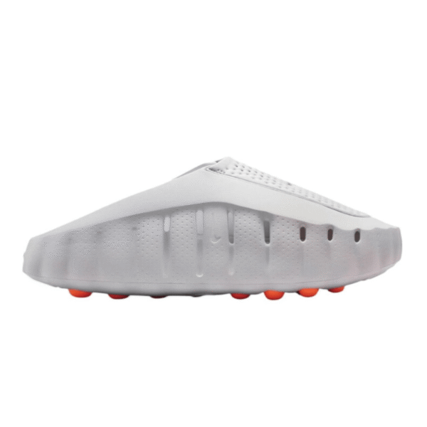 Nikejan 2 600x600