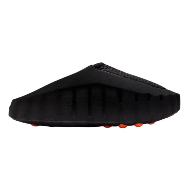 Nikejan 6 600x600