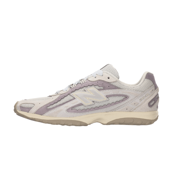 נעלי ניו באלאנס | New Balance 204L Unisex Sports Shoes Reflection/ Truffle Salt
