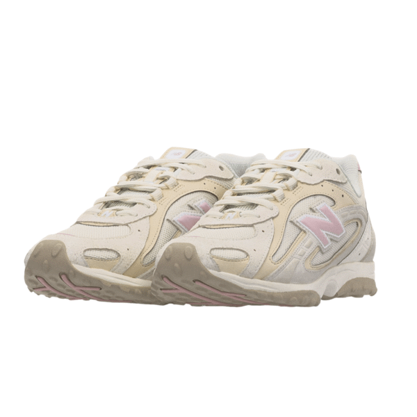 Sea saltstone pink 6 600x600