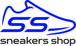 Sneakers Shop IL