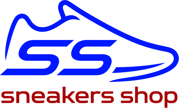 Sneakers Shop IL